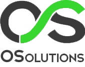 OSolutions